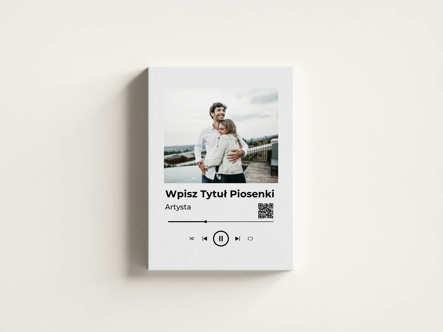 Free_Canvas_Mockup_1