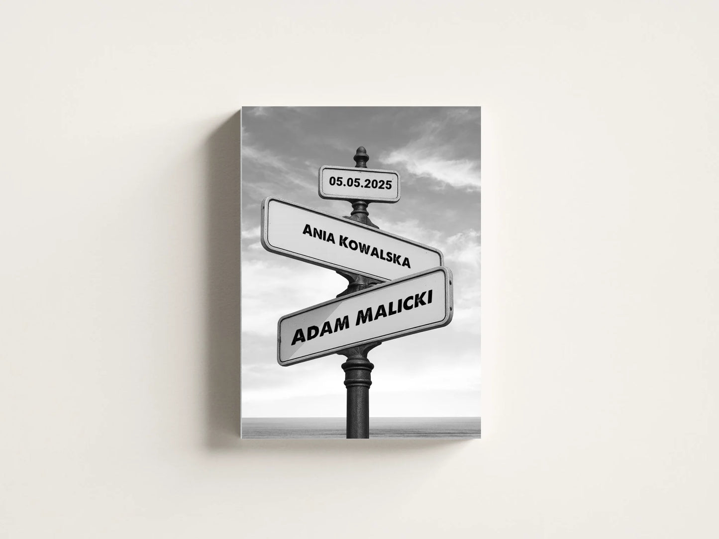 Free_Canvas_Mockup_1