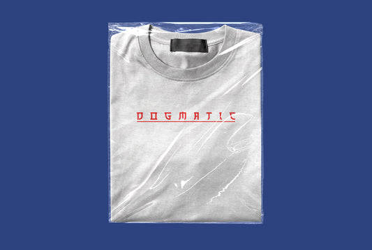 Koszulka „Dogurai"