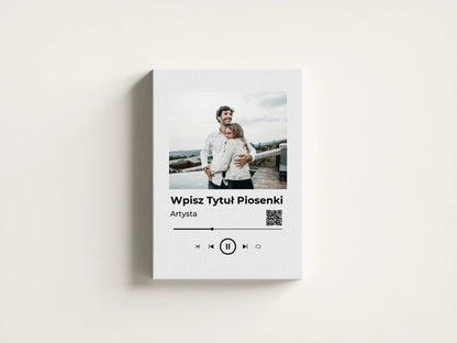 Free_Canvas_Mockup_1