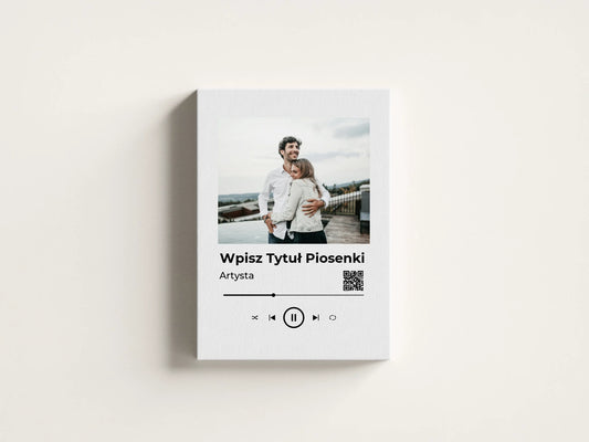 Free_Canvas_Mockup_1