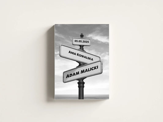 Free_Canvas_Mockup_1
