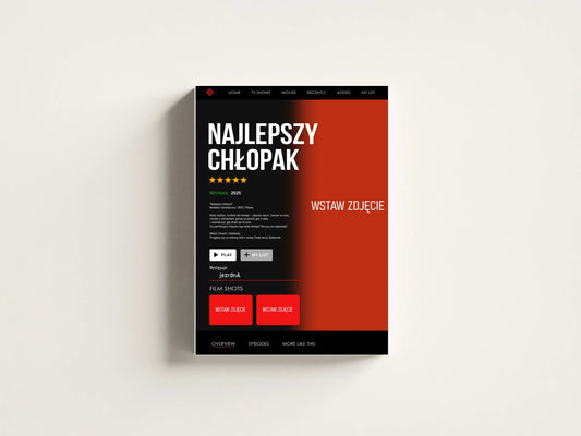 Free_Canvas_Mockup_1