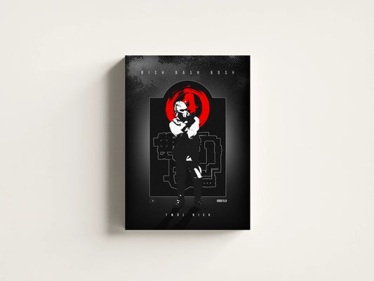 Free_Canvas_Mockup_1