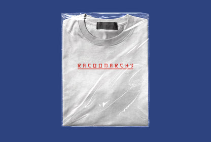 Koszulka „Pikeroon"