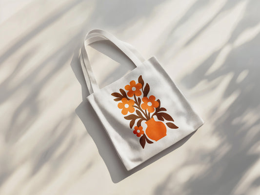 Torba „Sunny”
